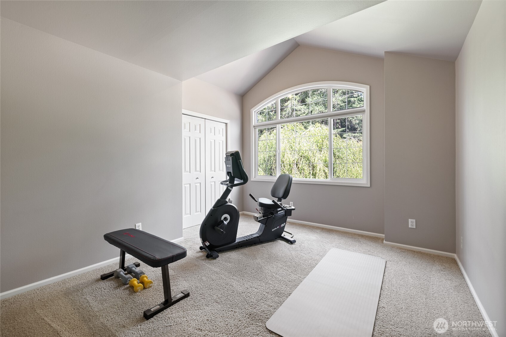 2106 28th Street Ct NW, Gig Harbor, WA 98335
