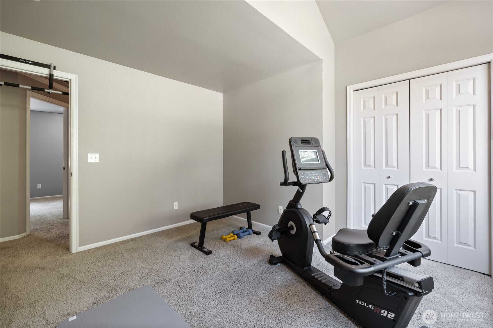 2106 28th Street Ct NW, Gig Harbor, WA 98335
