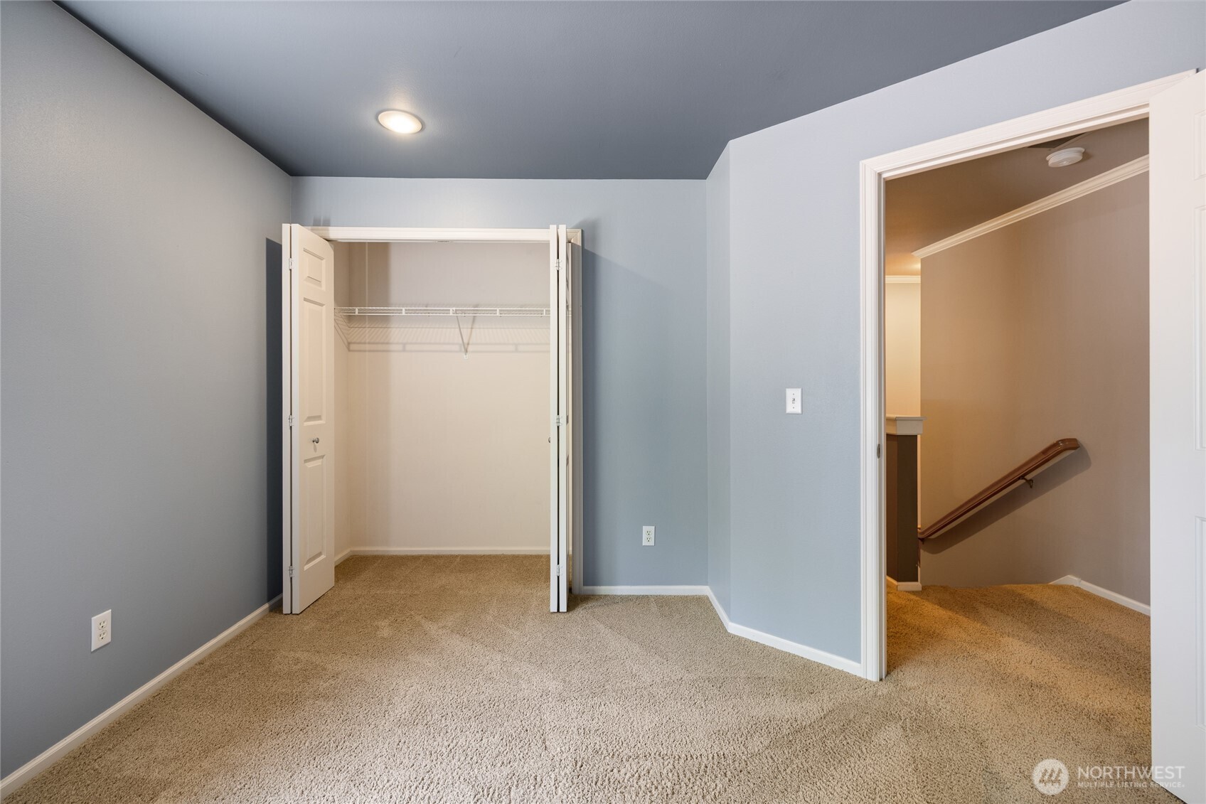2106 28th Street Ct NW, Gig Harbor, WA 98335