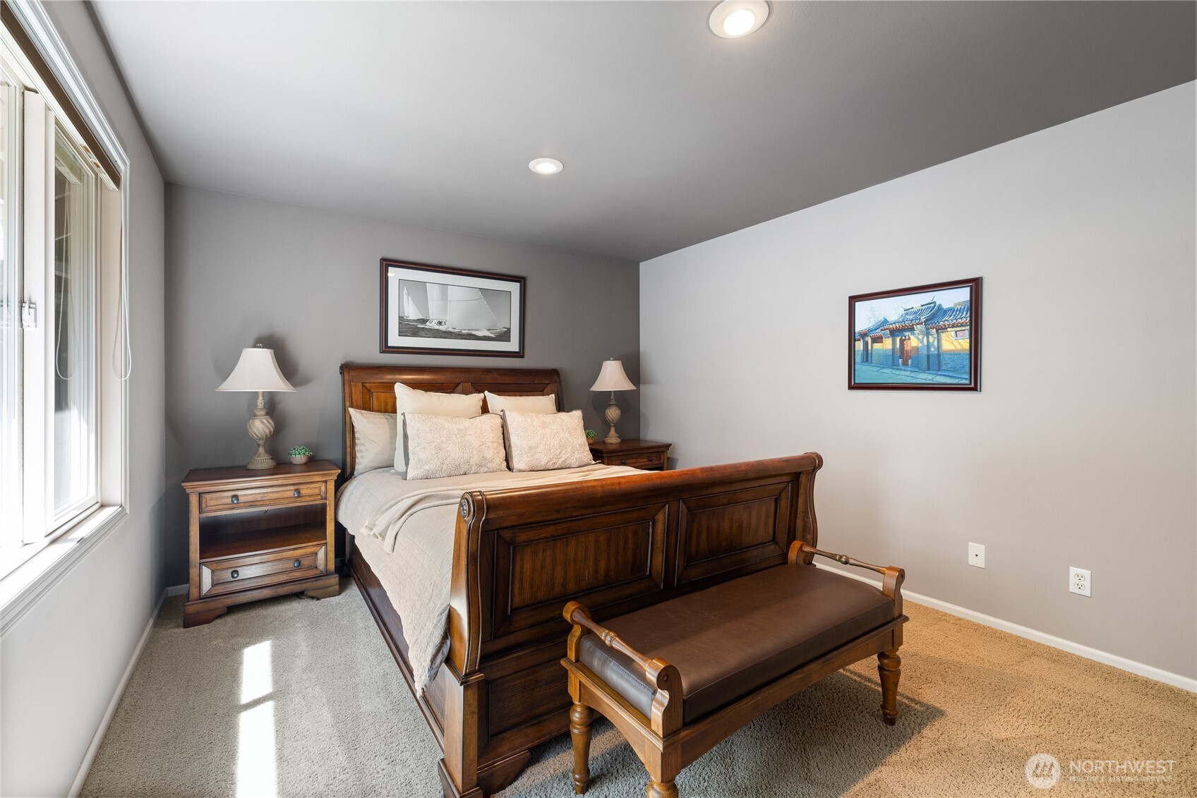 2106 28th Street Ct NW, Gig Harbor, WA 98335