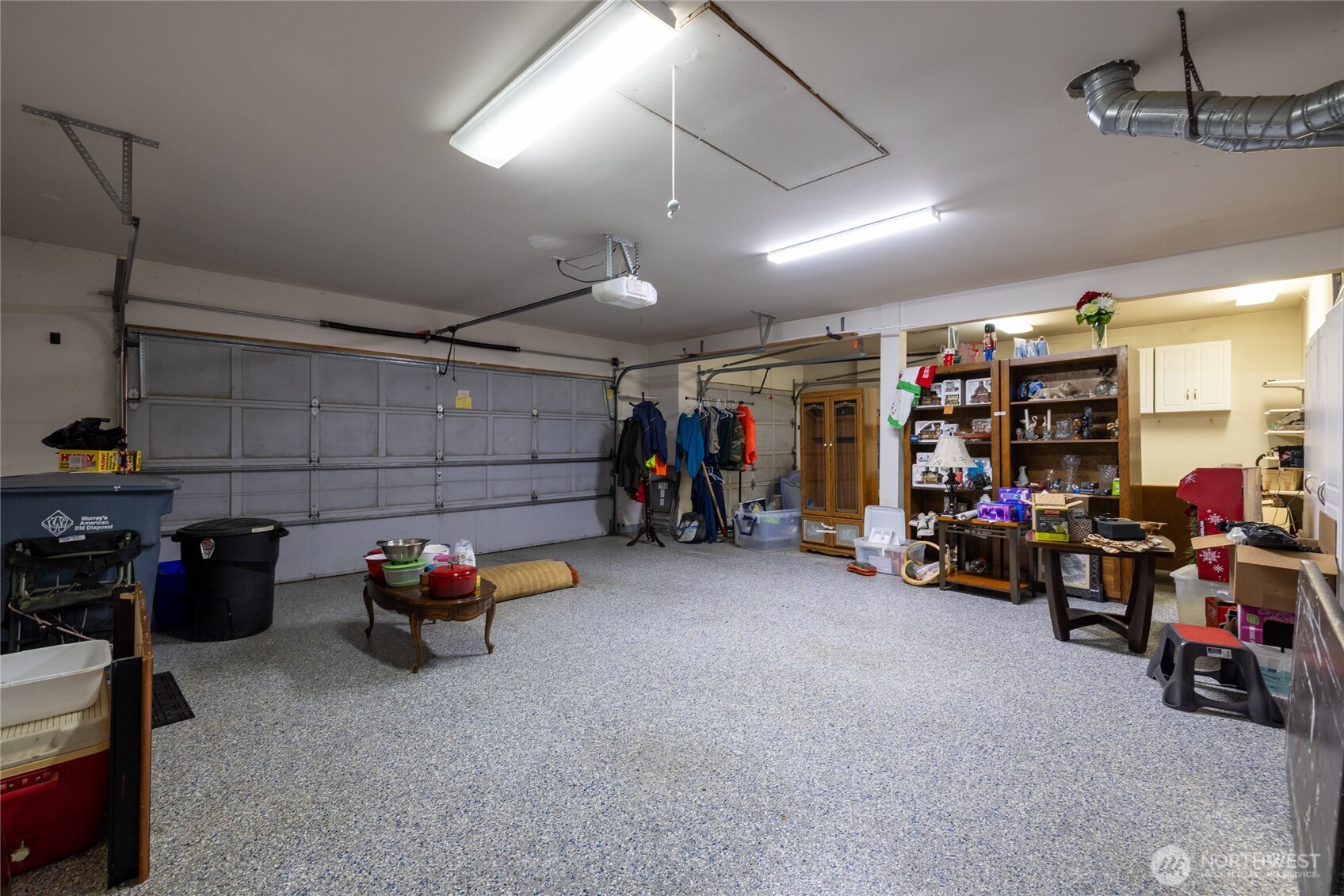 2106 28th Street Ct NW, Gig Harbor, WA 98335