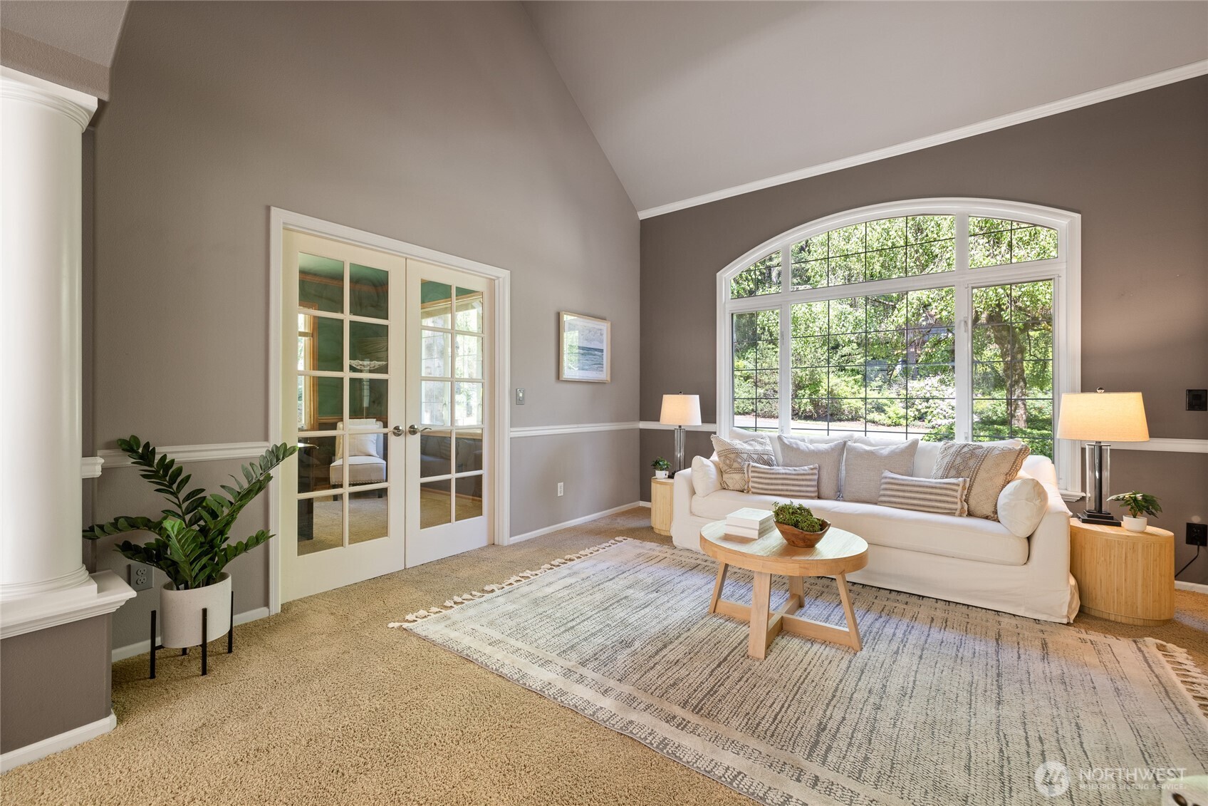 2106 28th Street Ct NW, Gig Harbor, WA 98335