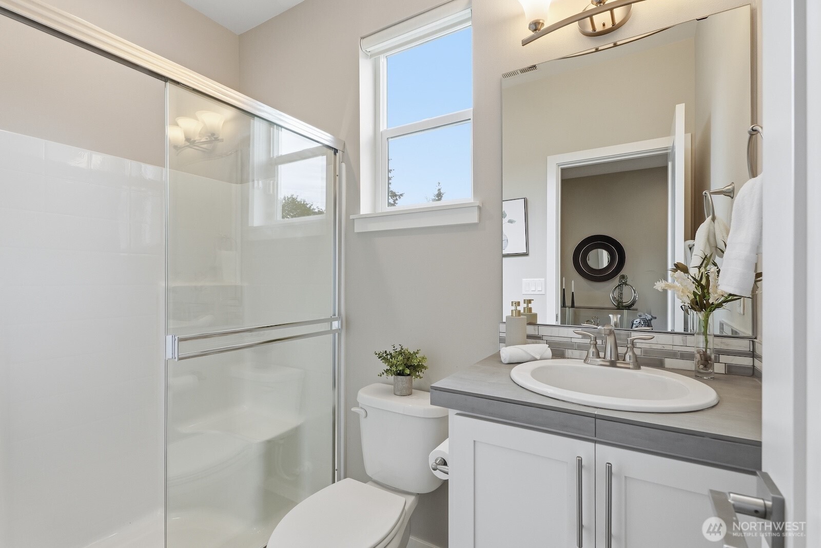 18216 137th Place SE, Renton, WA 98058