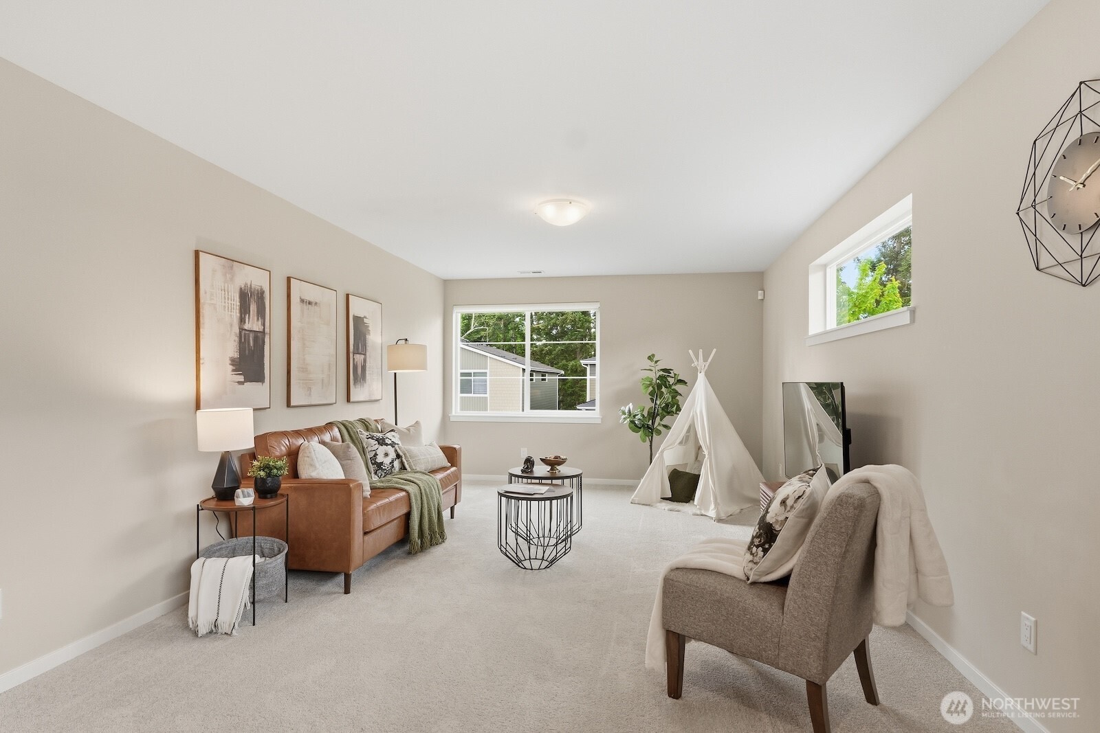 18216 137th Place SE, Renton, WA 98058