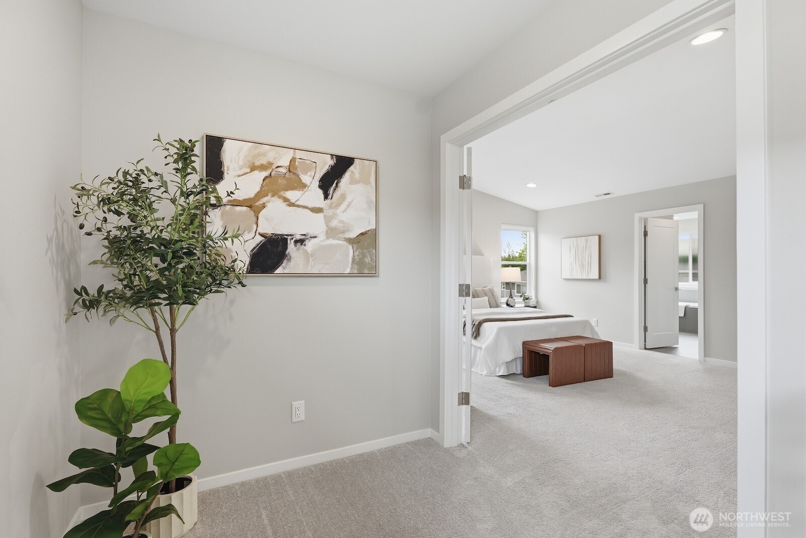 18216 137th Place SE, Renton, WA 98058