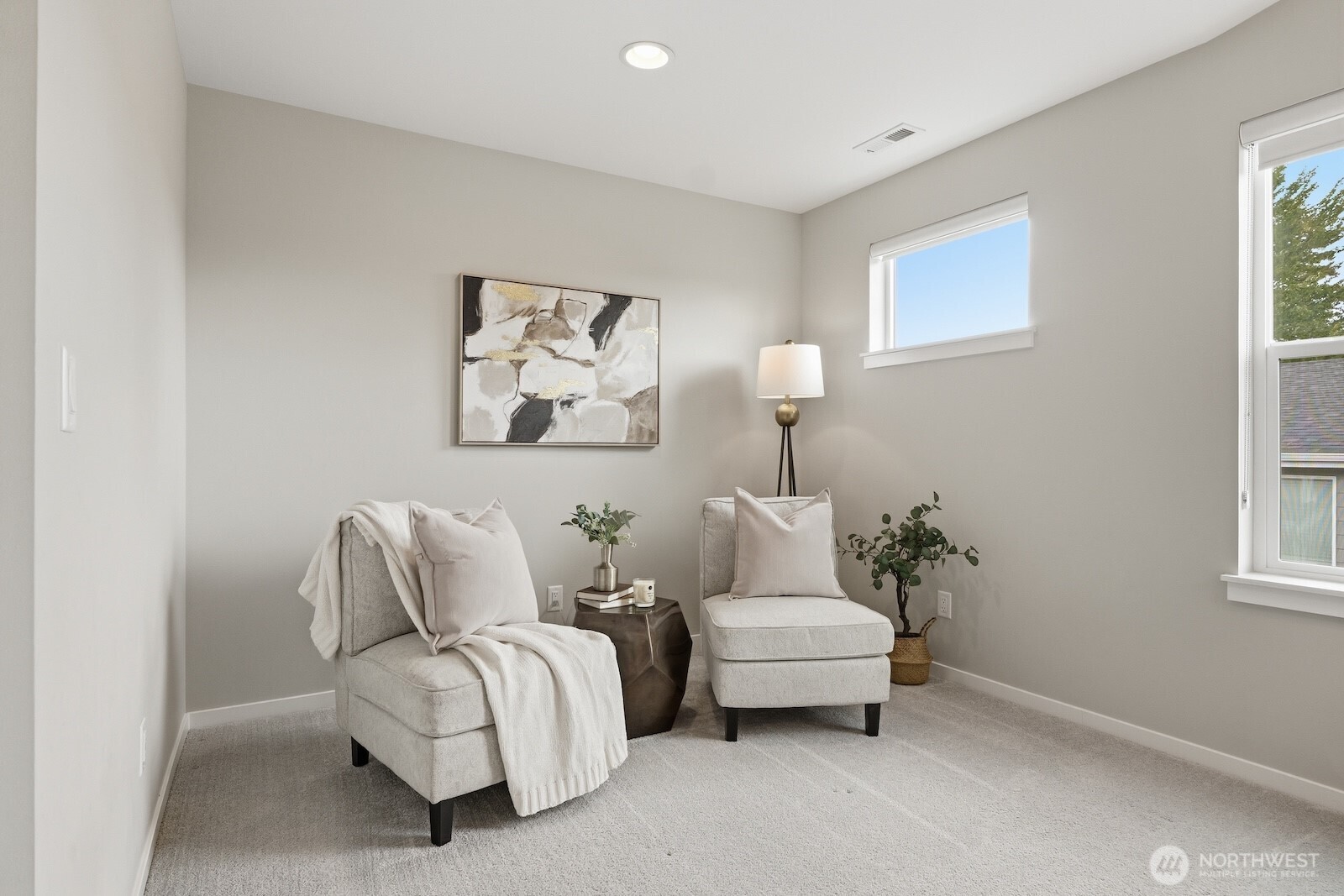 18216 137th Place SE, Renton, WA 98058