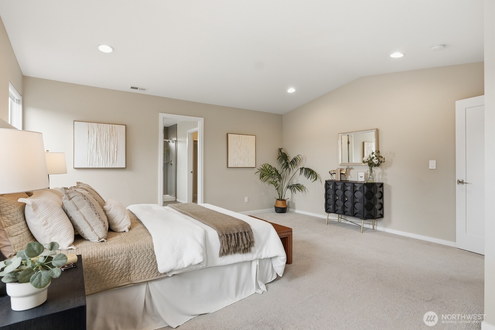 18216 137th Place SE, Renton, WA 98058