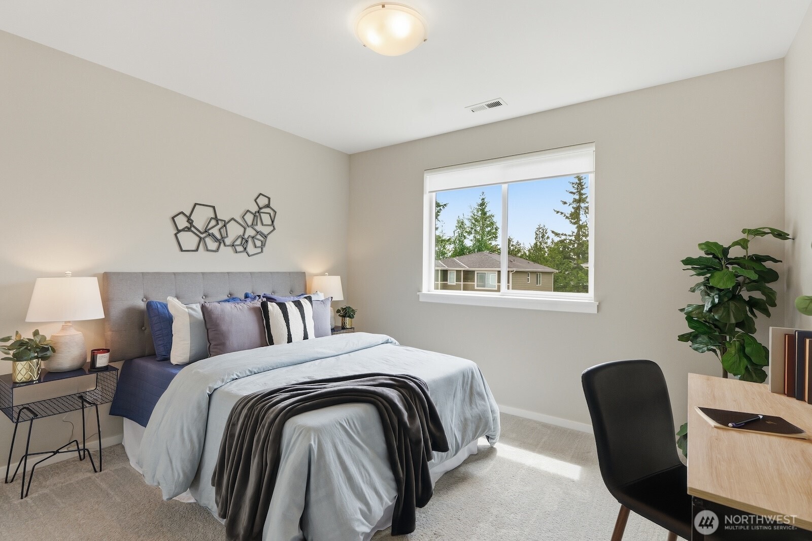 18216 137th Place SE, Renton, WA 98058