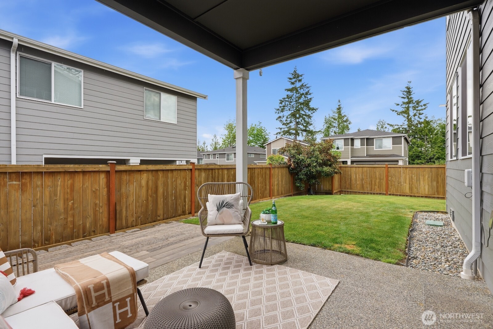 18216 137th Place SE, Renton, WA 98058