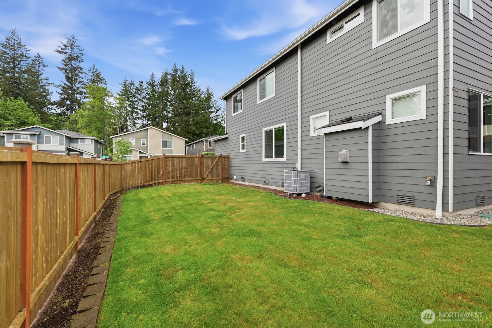 18216 137th Place SE, Renton, WA 98058