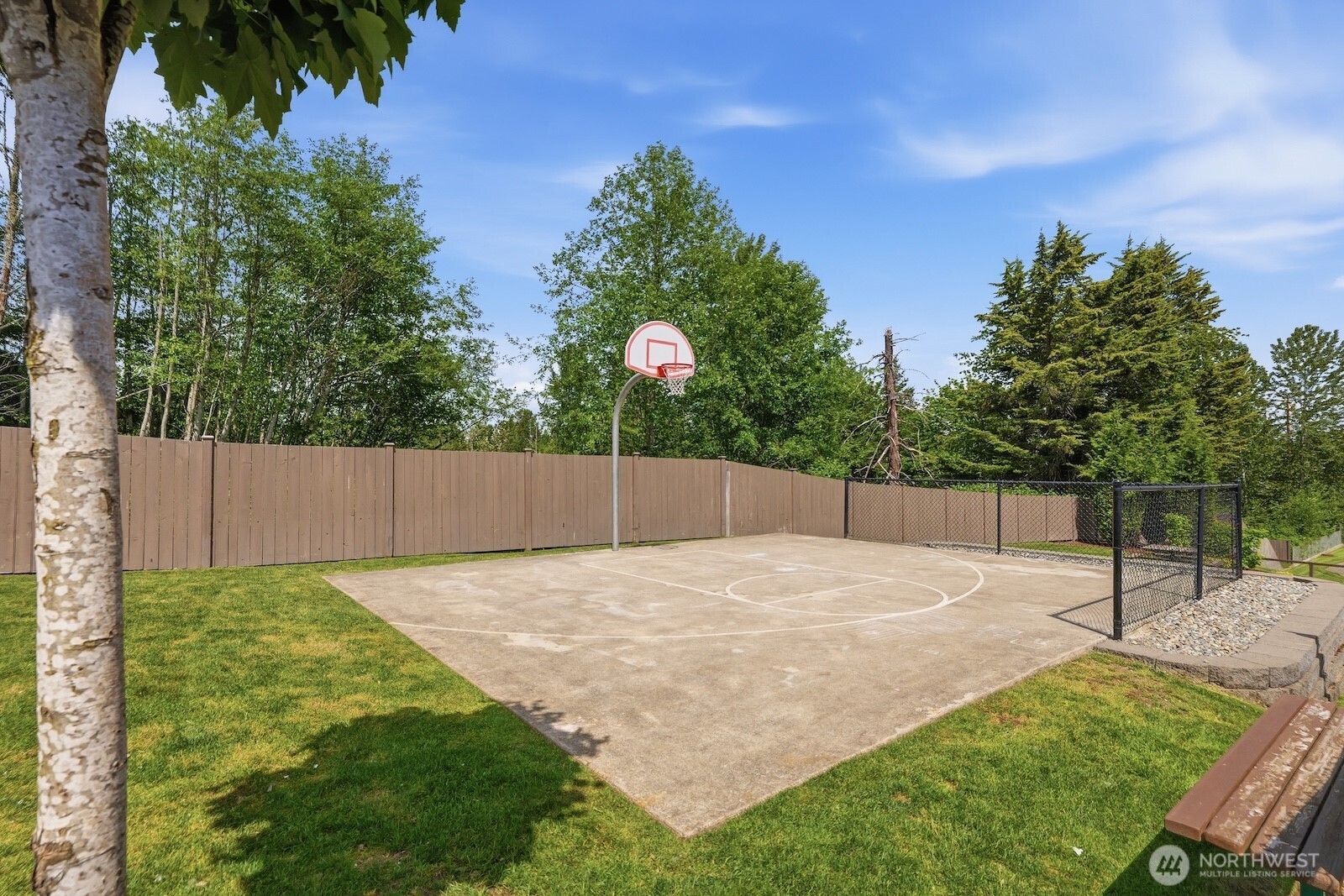 18216 137th Place SE, Renton, WA 98058
