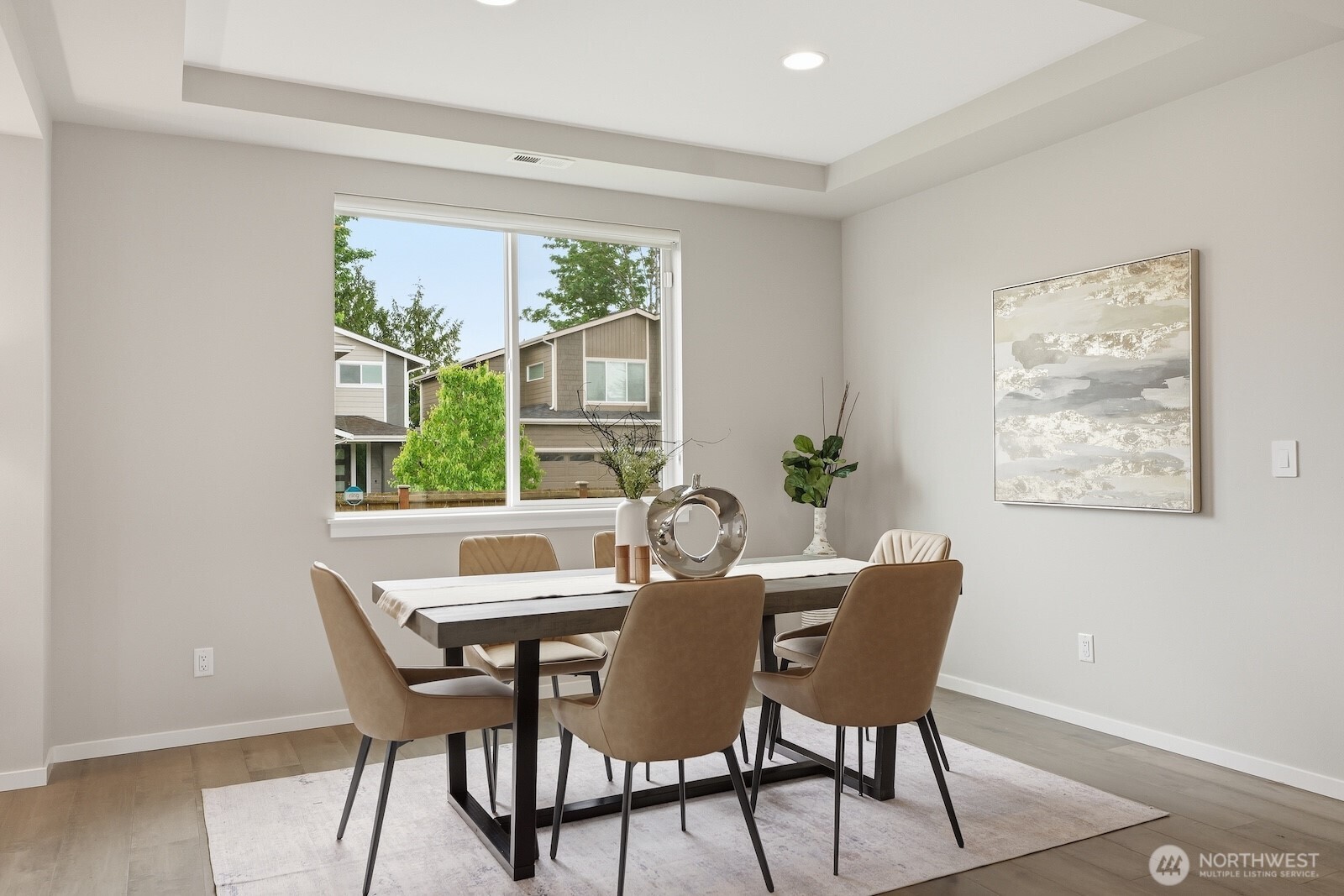 18216 137th Place SE, Renton, WA 98058