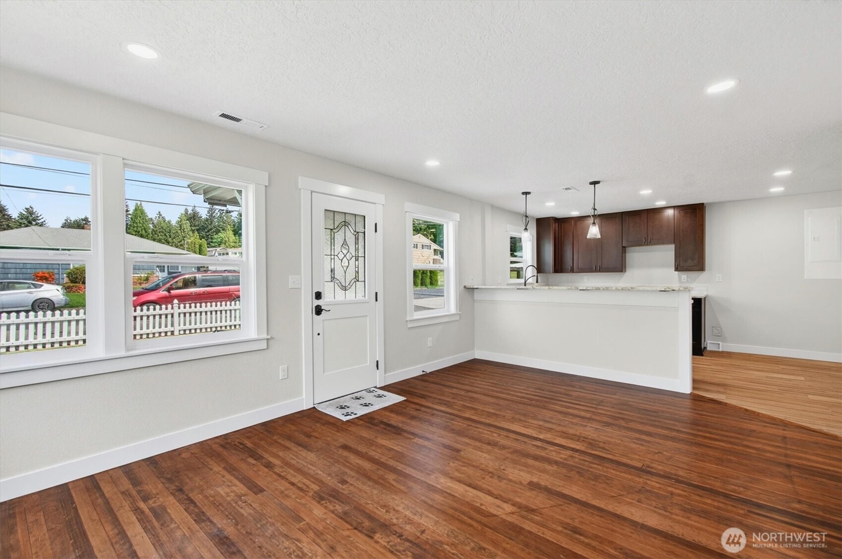 3 Pacific Place , Longview, WA 98632