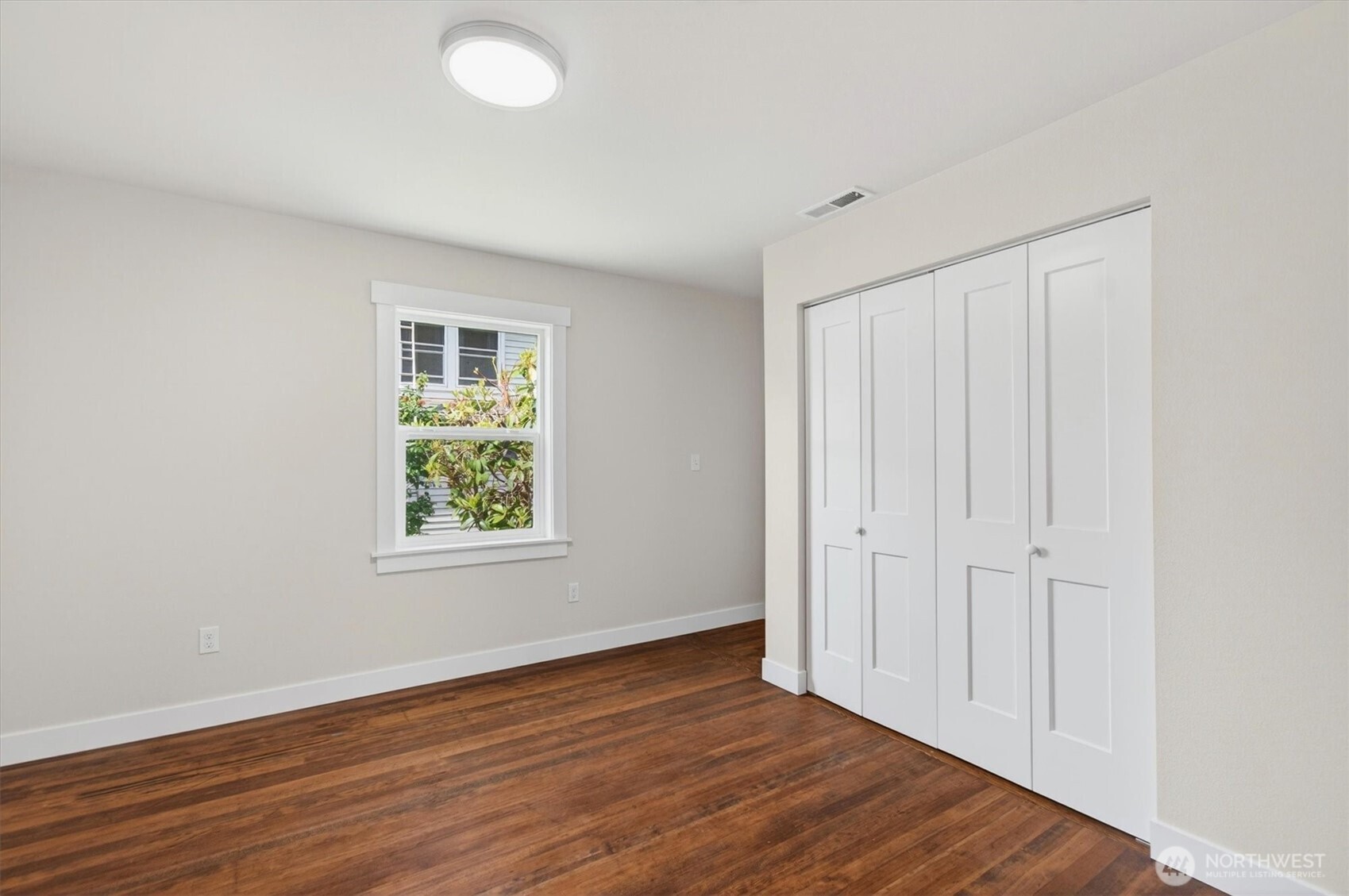 3 Pacific Place , Longview, WA 98632