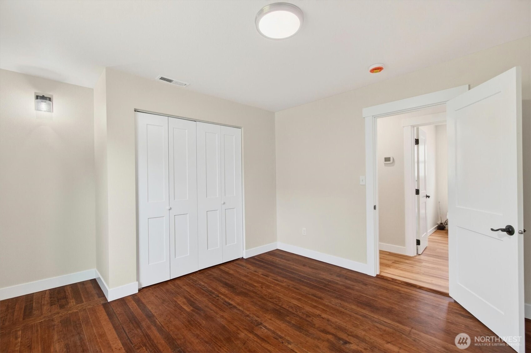 3 Pacific Place , Longview, WA 98632
