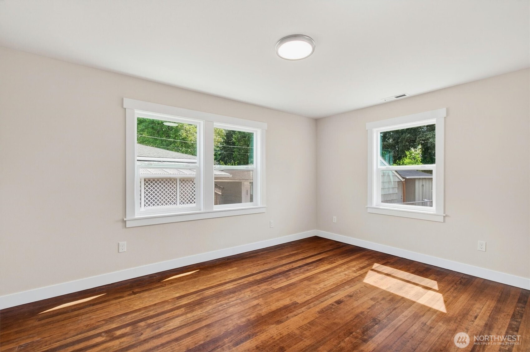 3 Pacific Place , Longview, WA 98632