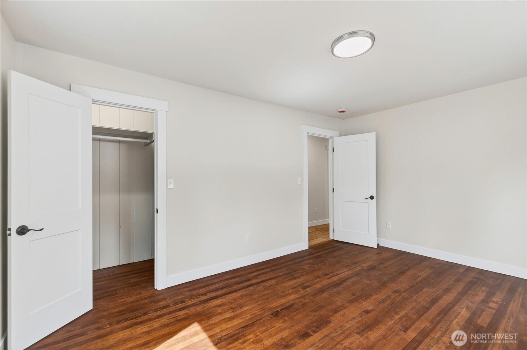 3 Pacific Place , Longview, WA 98632