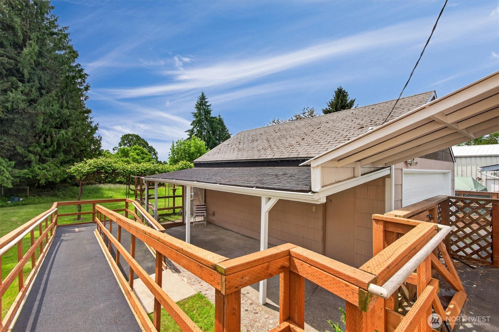 3 Pacific Place , Longview, WA 98632