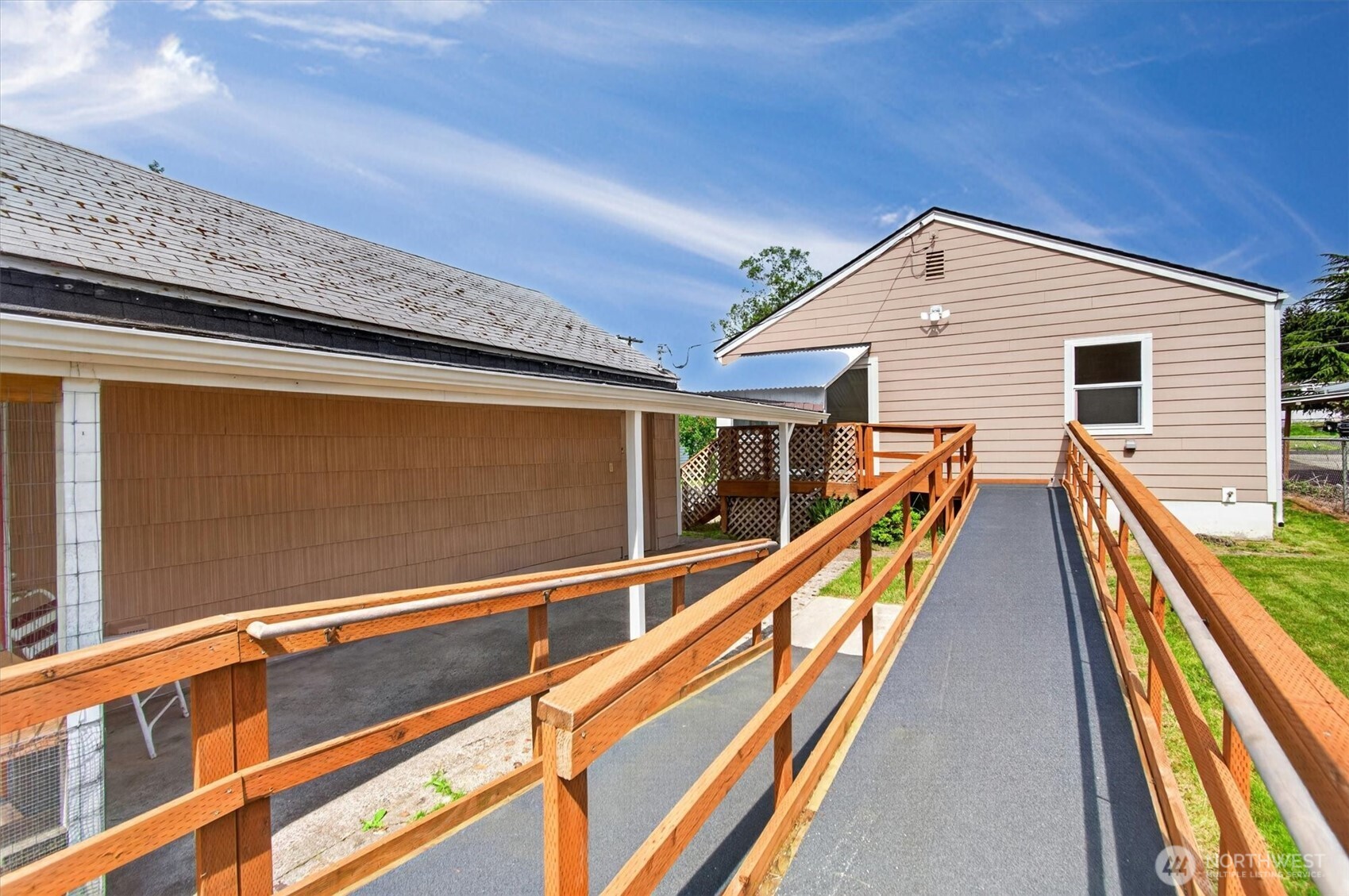 3 Pacific Place , Longview, WA 98632