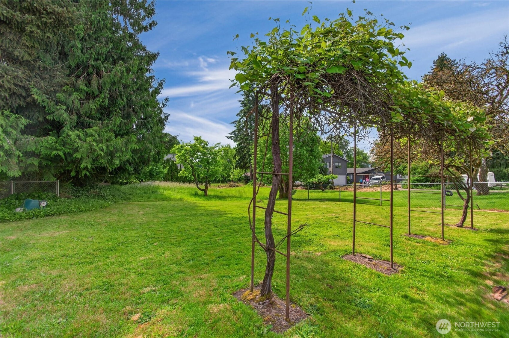 3 Pacific Place , Longview, WA 98632