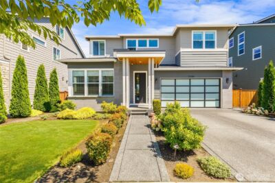 12160 173rd Place NE, Redmond, WA 98052