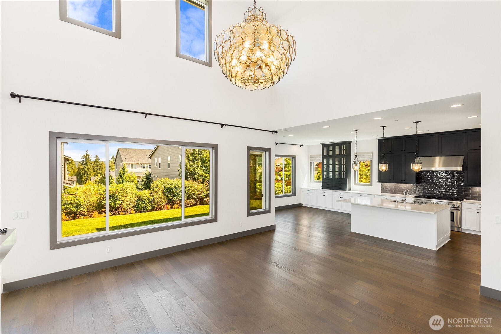 12160 173rd Place NE, Redmond, WA 98052