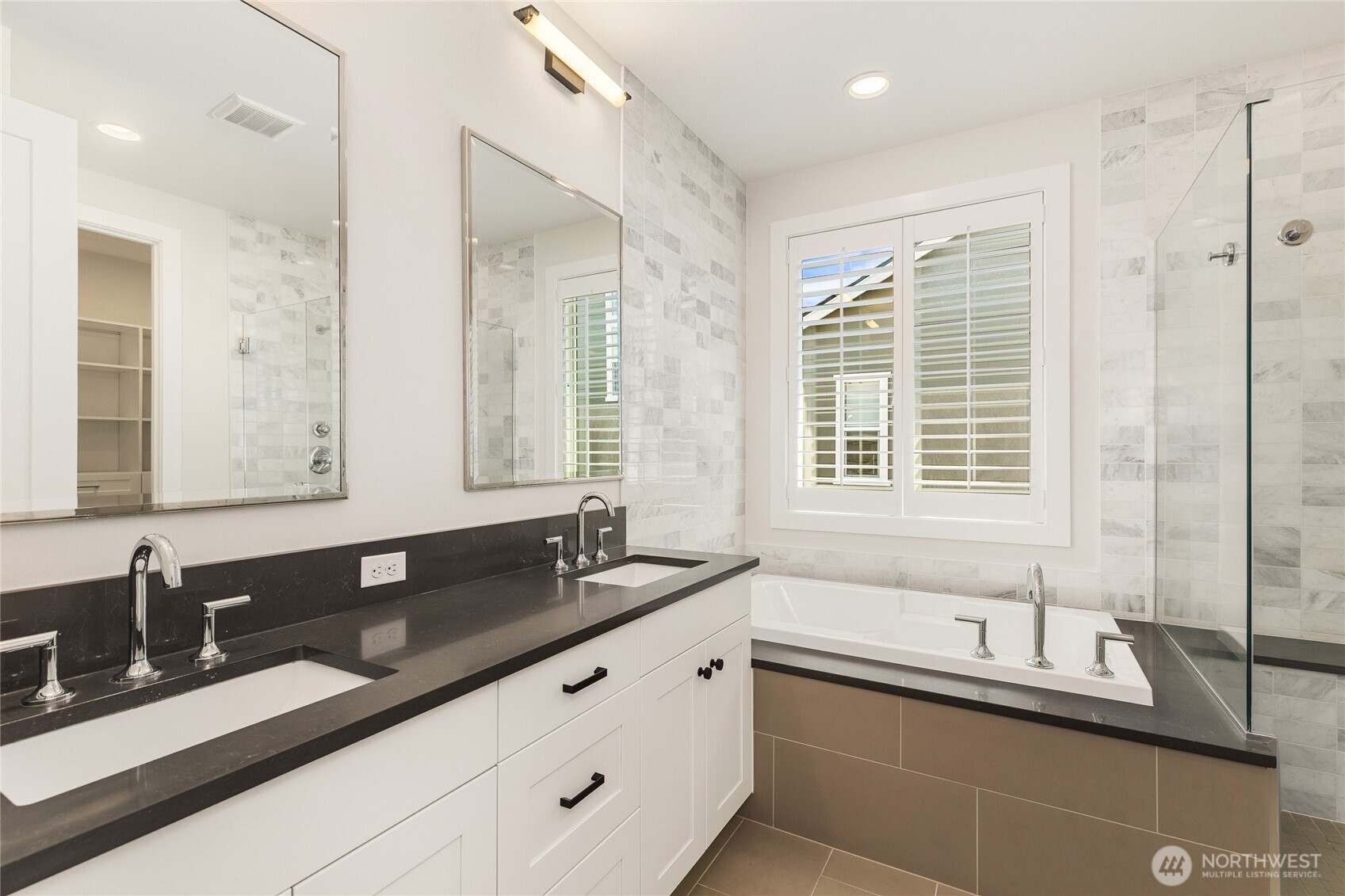 12160 173rd Place NE, Redmond, WA 98052