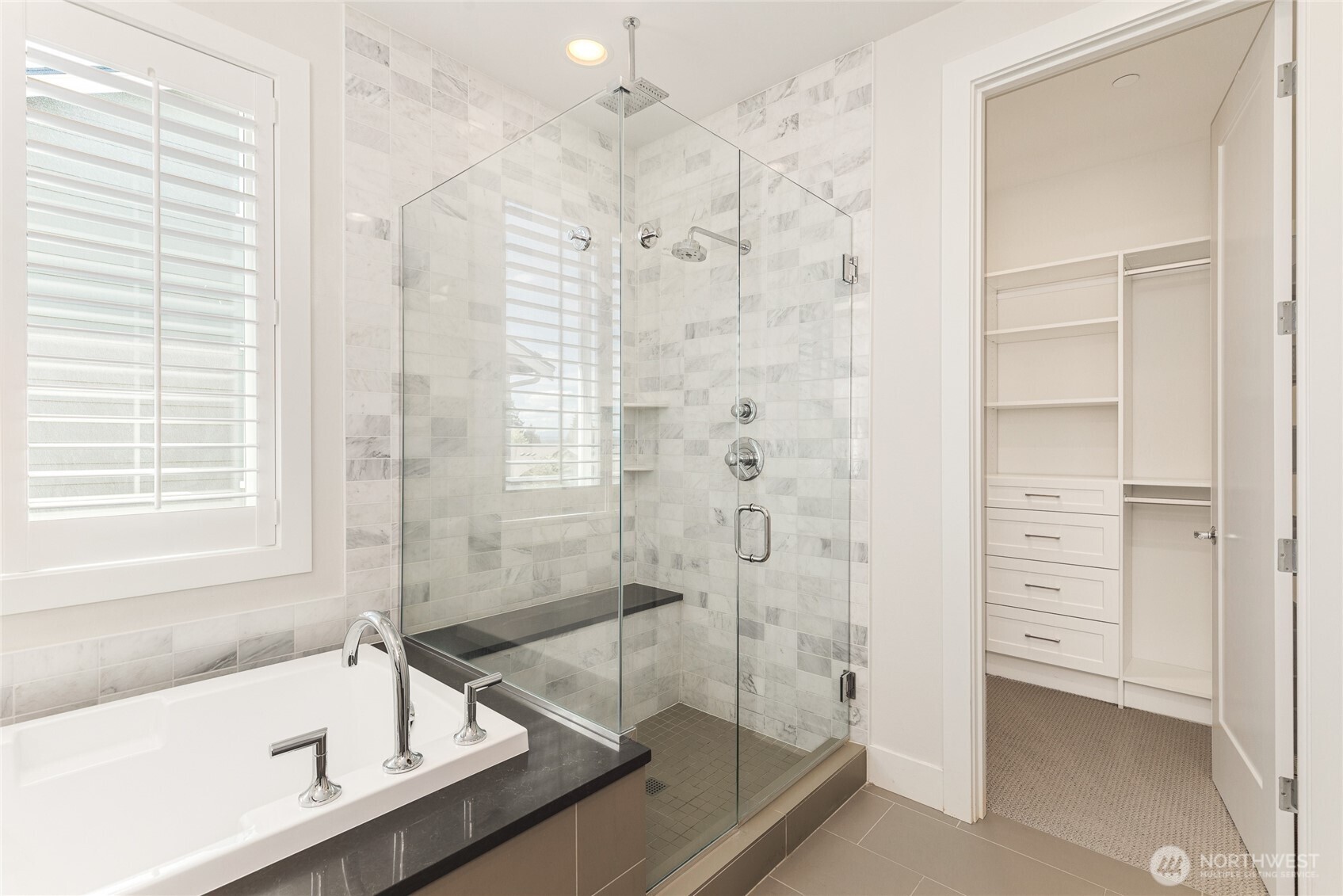 12160 173rd Place NE, Redmond, WA 98052