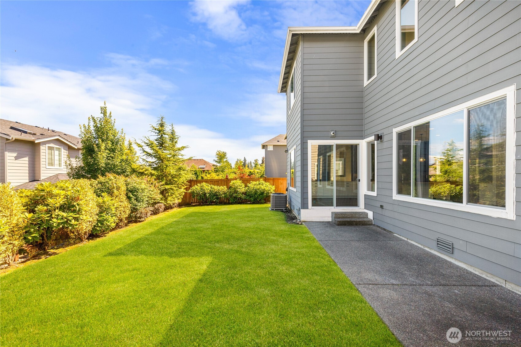 12160 173rd Place NE, Redmond, WA 98052