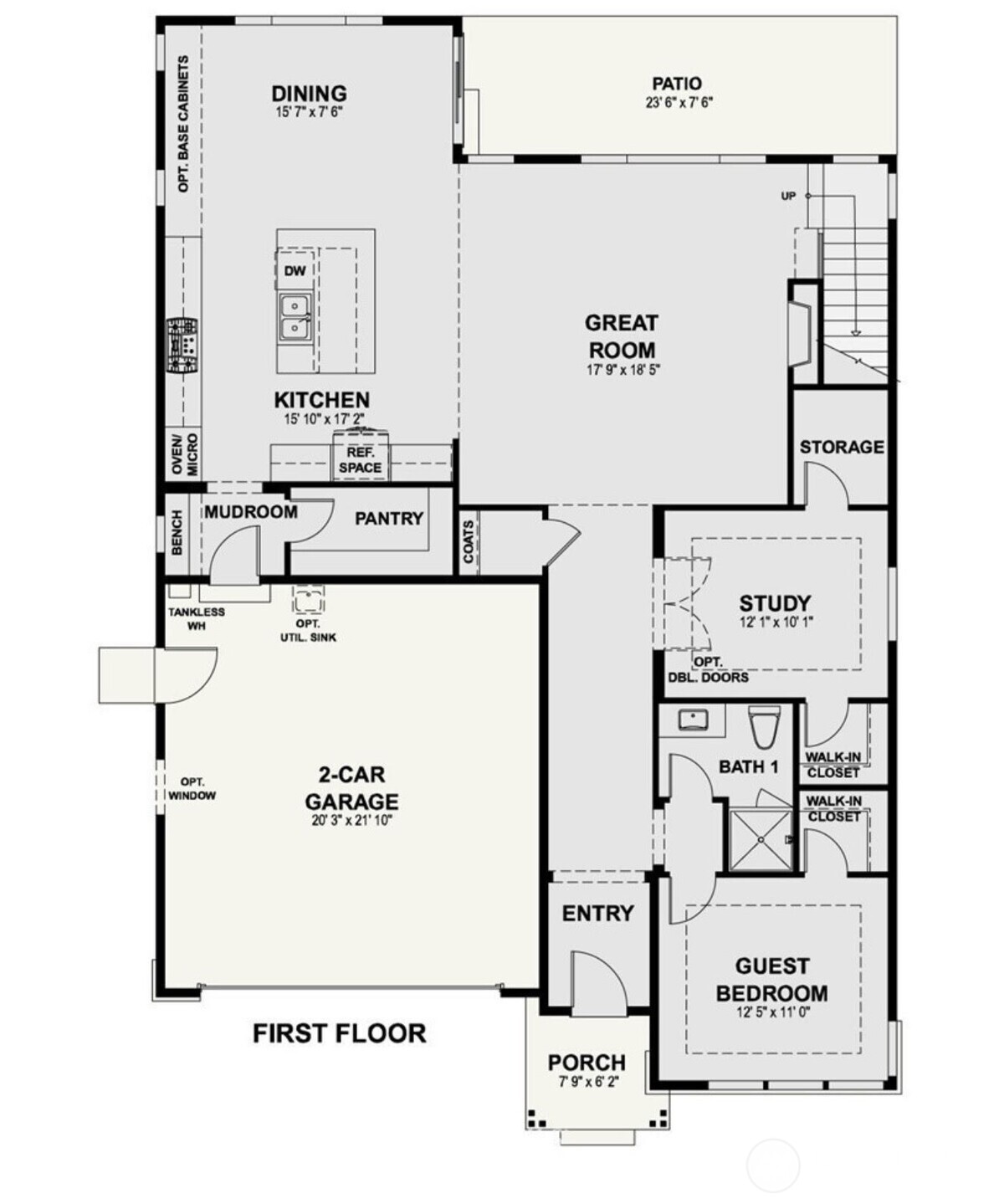 12160 173rd Place NE, Redmond, WA 98052