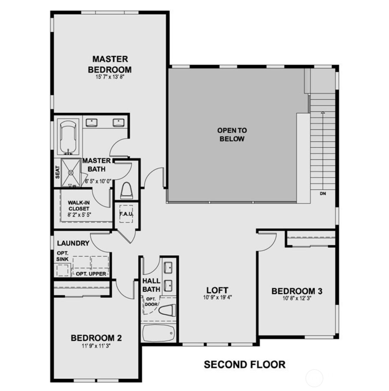 12160 173rd Place NE, Redmond, WA 98052