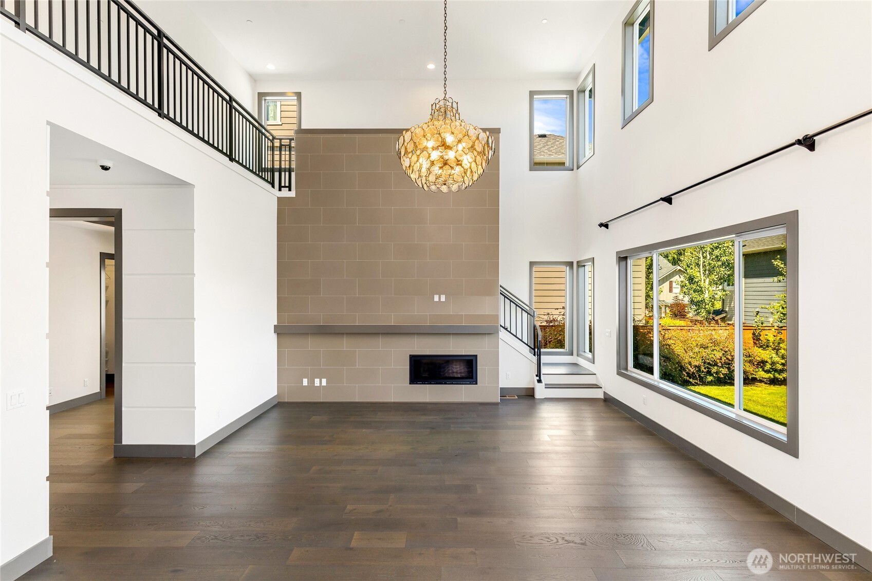 12160 173rd Place NE, Redmond, WA 98052