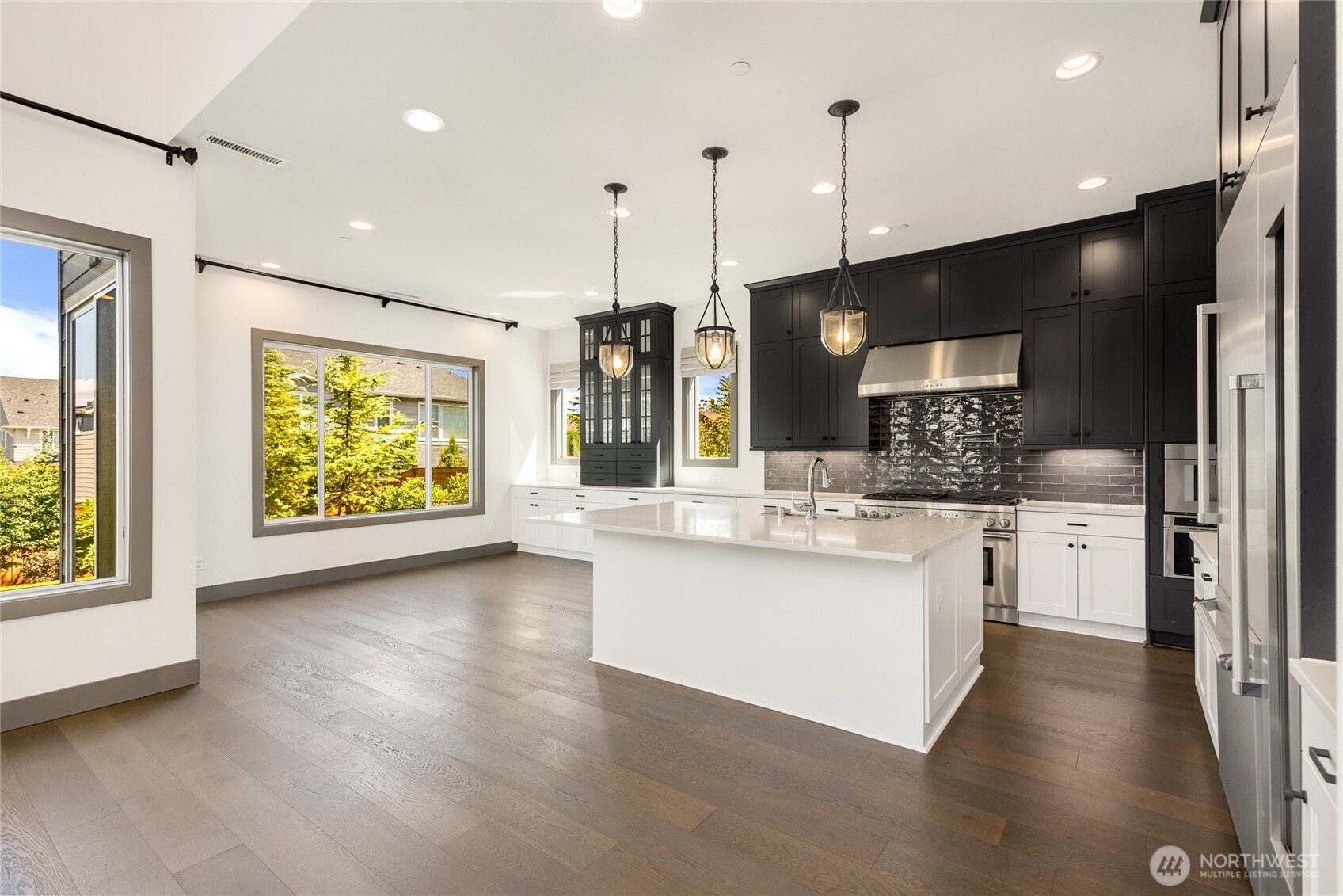12160 173rd Place NE, Redmond, WA 98052