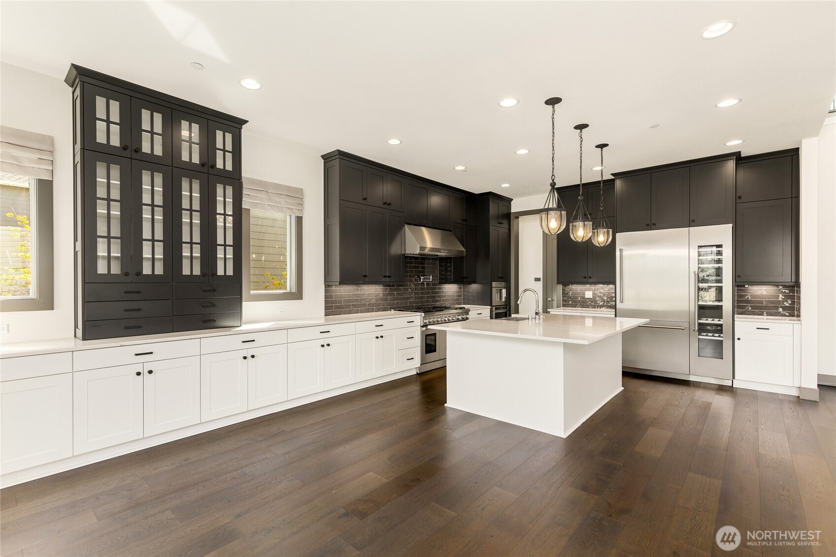12160 173rd Place NE, Redmond, WA 98052