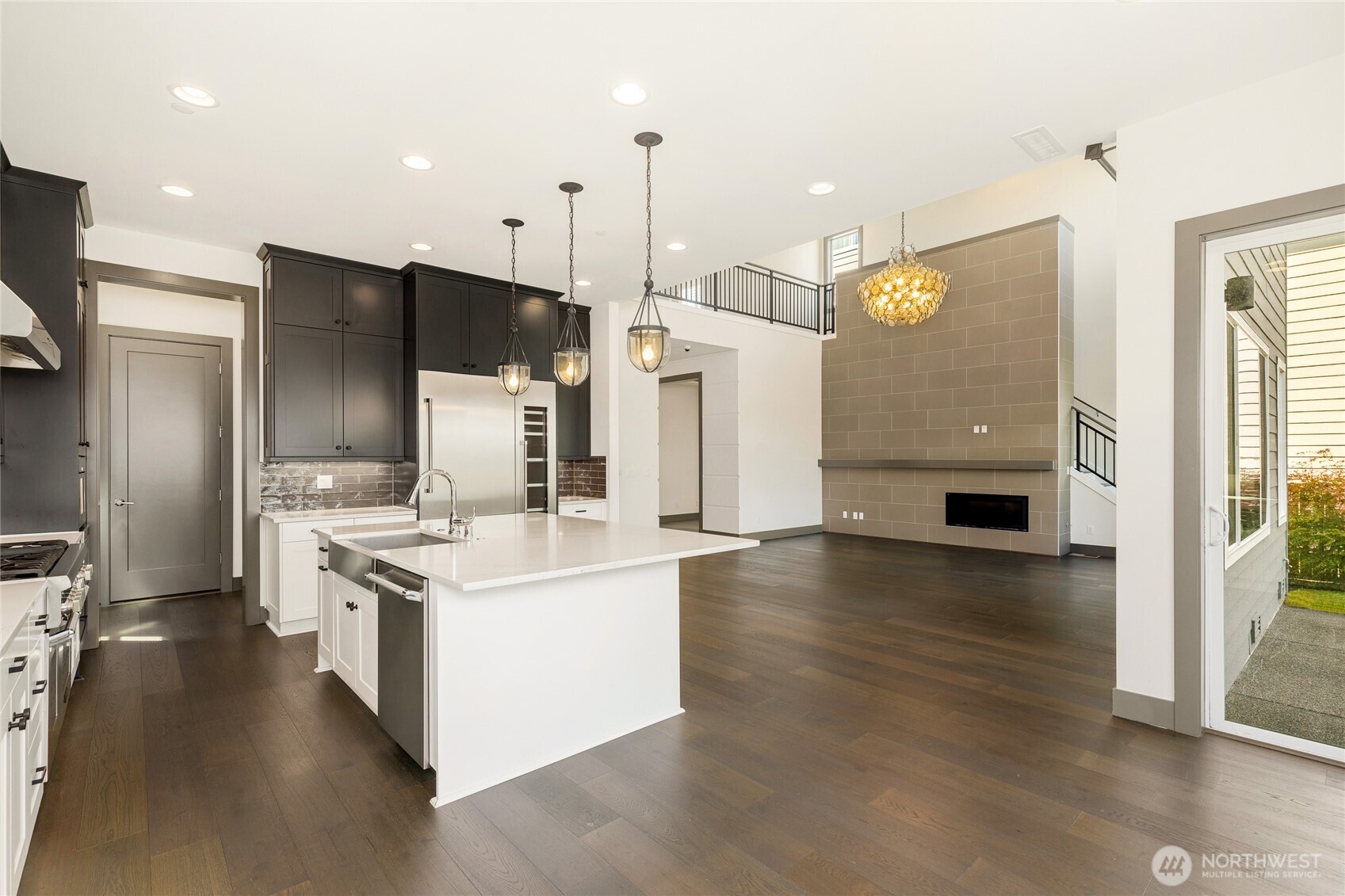 12160 173rd Place NE, Redmond, WA 98052
