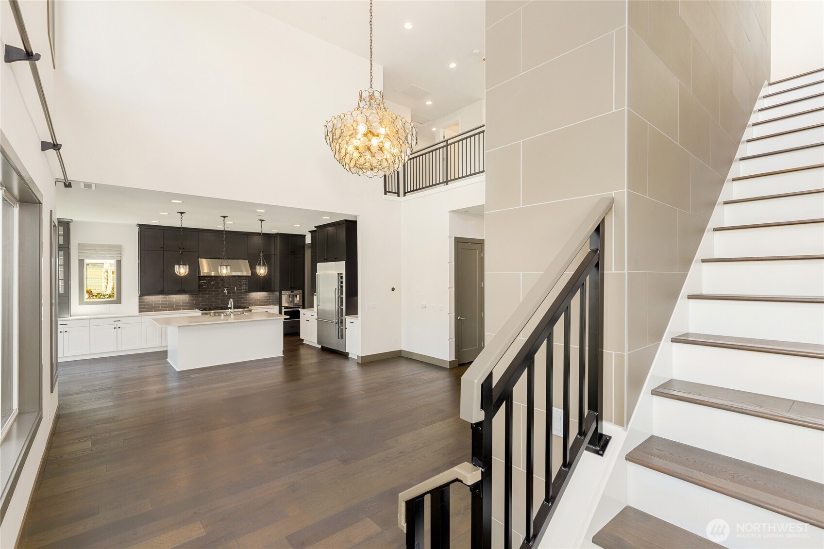 12160 173rd Place NE, Redmond, WA 98052