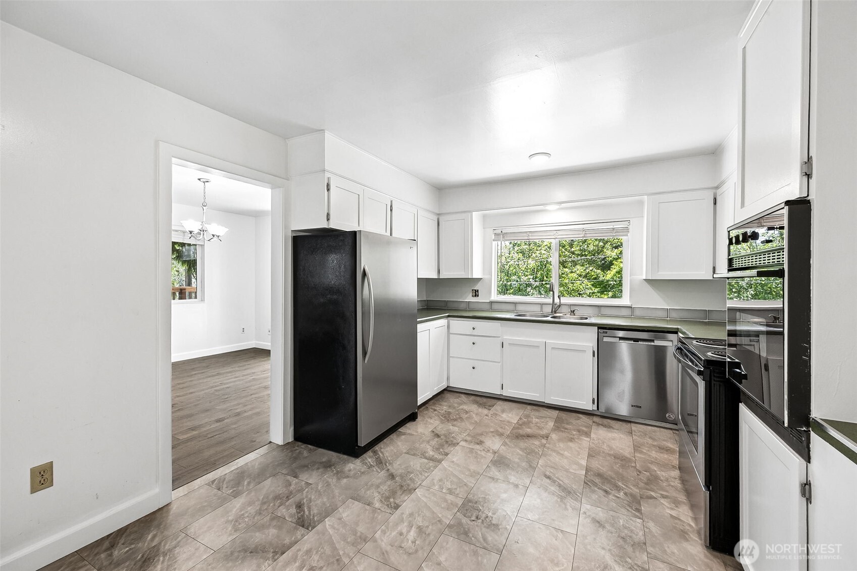 13710 Madrona Road SW, Port Orchard, WA 98367