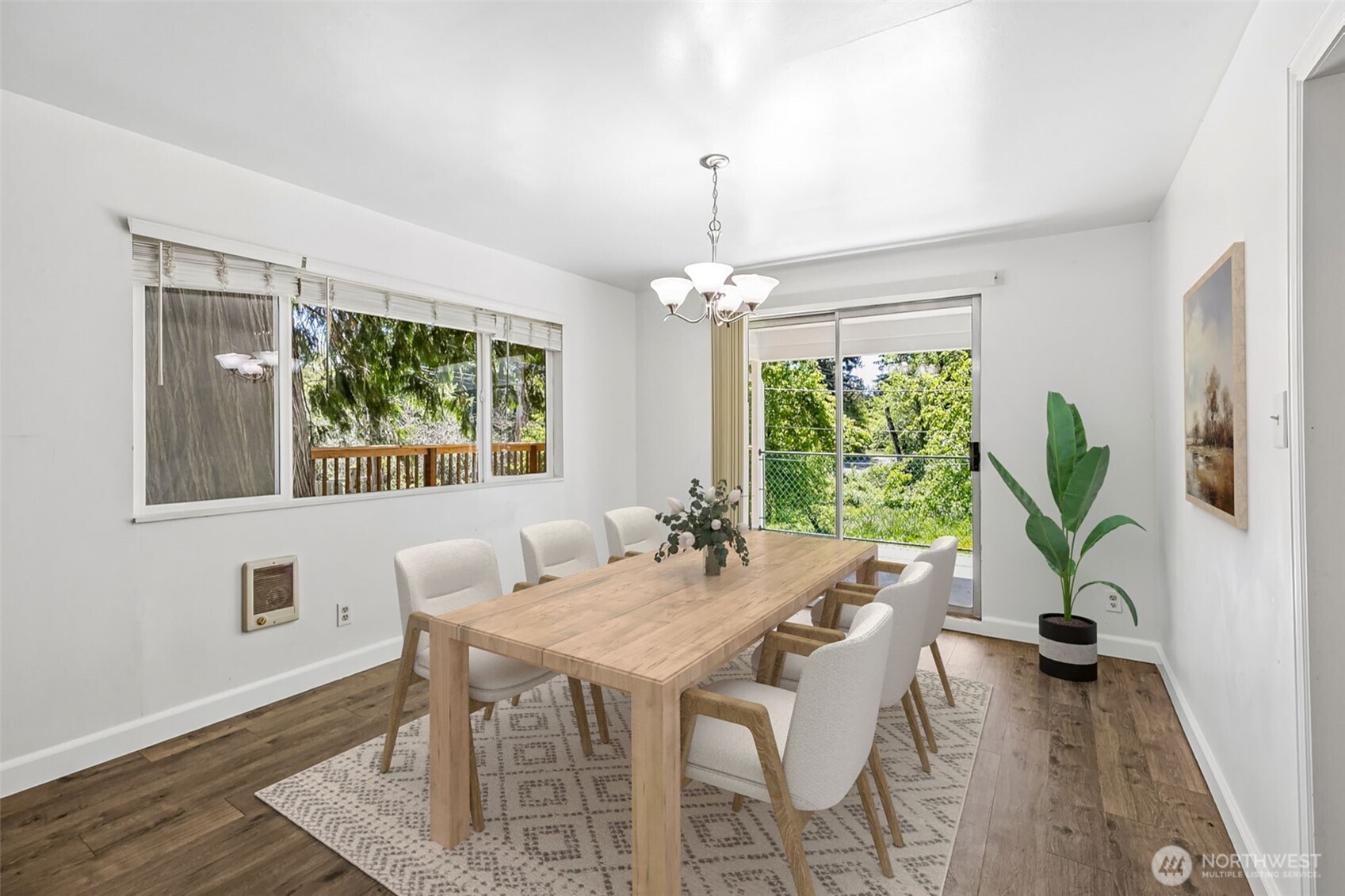 13710 Madrona Road SW, Port Orchard, WA 98367