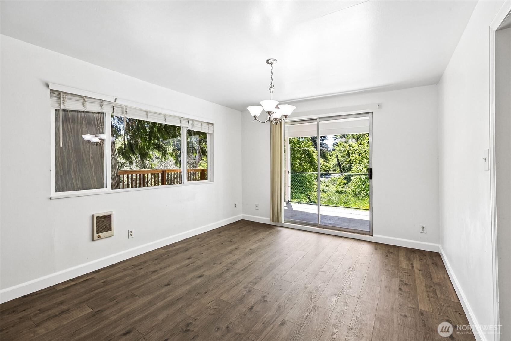 13710 Madrona Road SW, Port Orchard, WA 98367