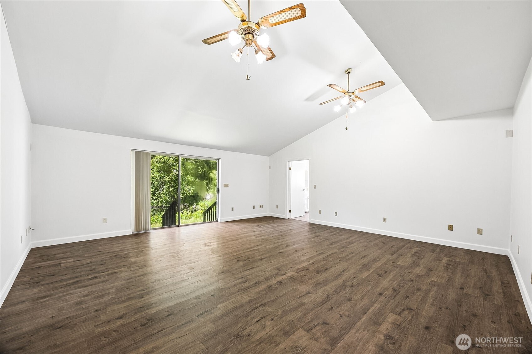 13710 Madrona Road SW, Port Orchard, WA 98367