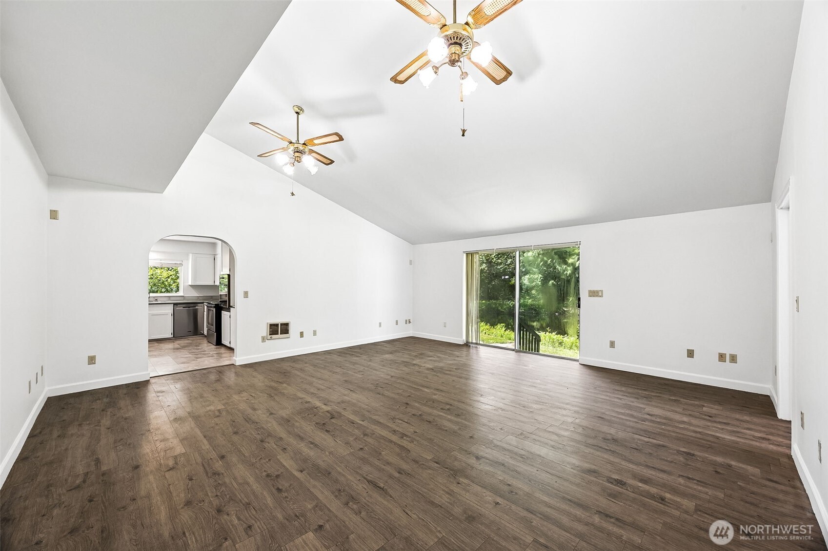 13710 Madrona Road SW, Port Orchard, WA 98367