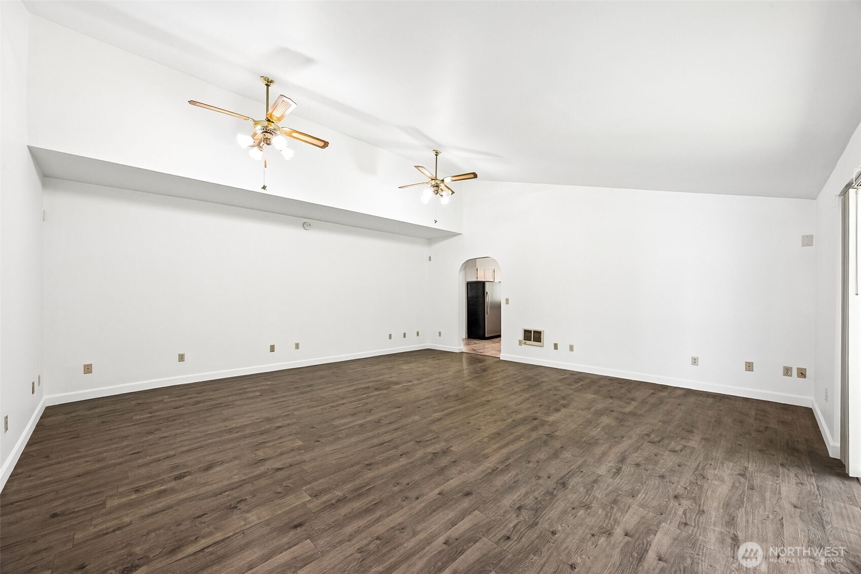 13710 Madrona Road SW, Port Orchard, WA 98367