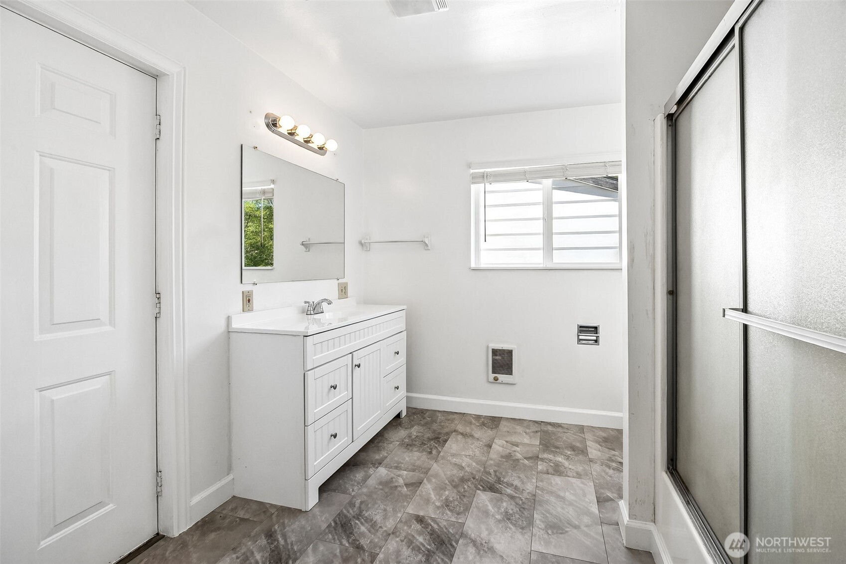 13710 Madrona Road SW, Port Orchard, WA 98367
