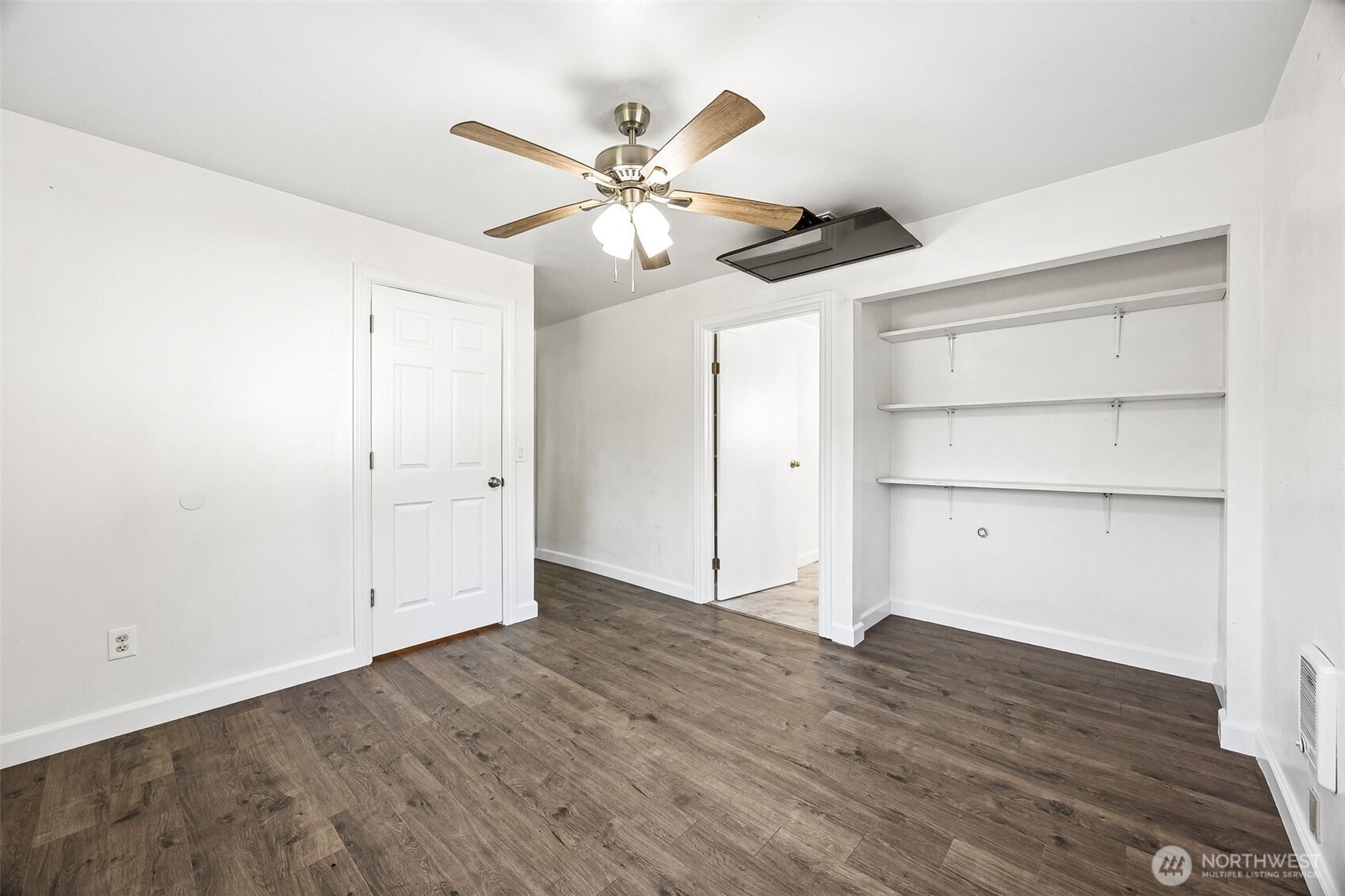 13710 Madrona Road SW, Port Orchard, WA 98367