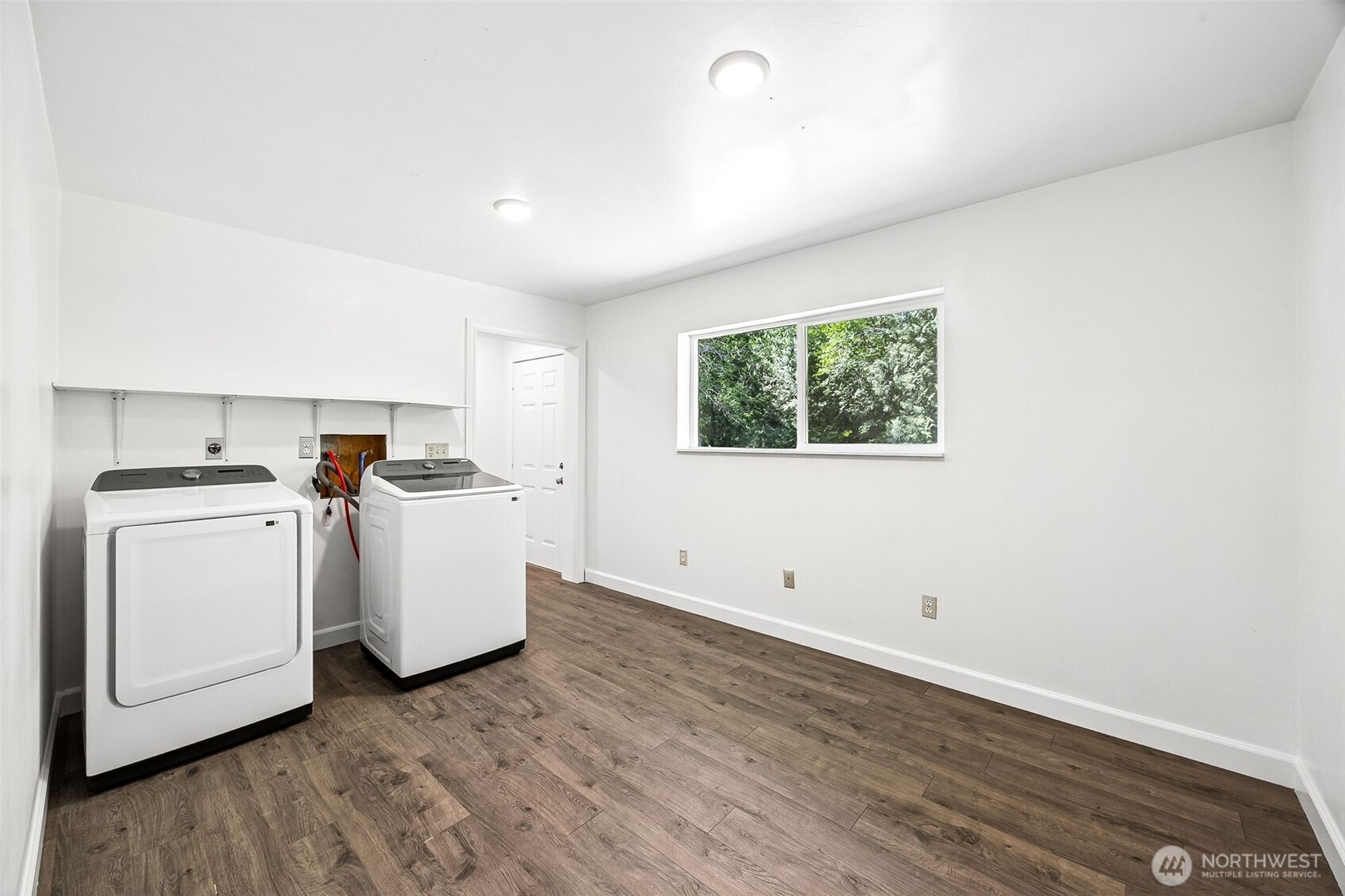 13710 Madrona Road SW, Port Orchard, WA 98367