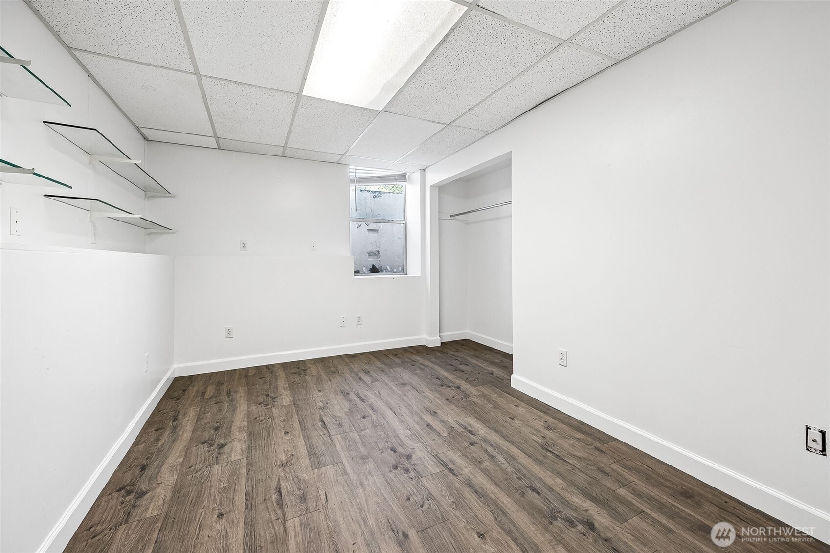 13710 Madrona Road SW, Port Orchard, WA 98367