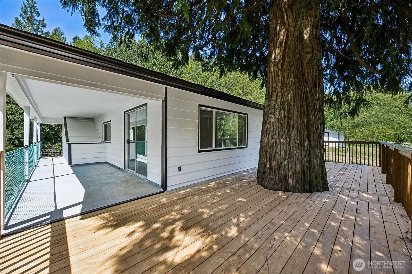 13710 Madrona Road SW, Port Orchard, WA 98367