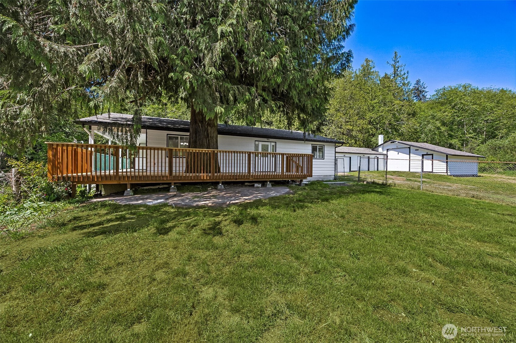 13710 Madrona Road SW, Port Orchard, WA 98367