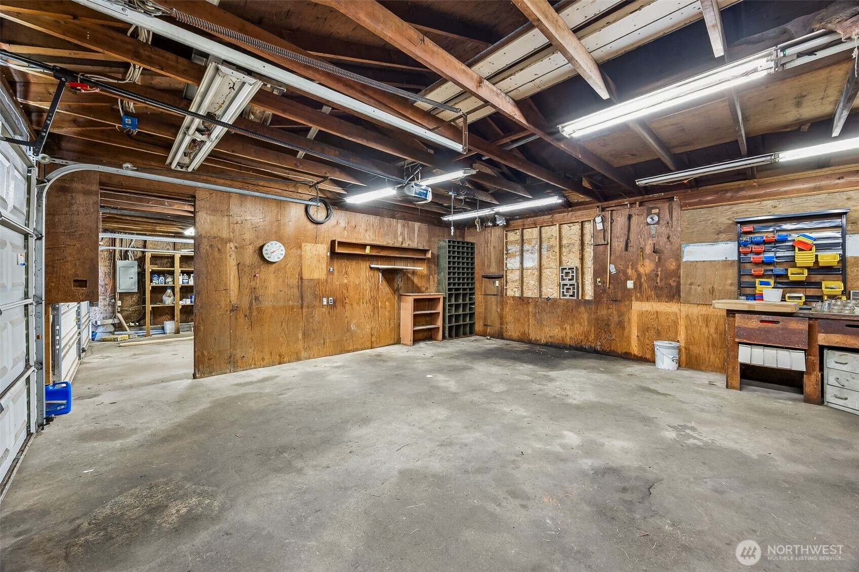 13710 Madrona Road SW, Port Orchard, WA 98367