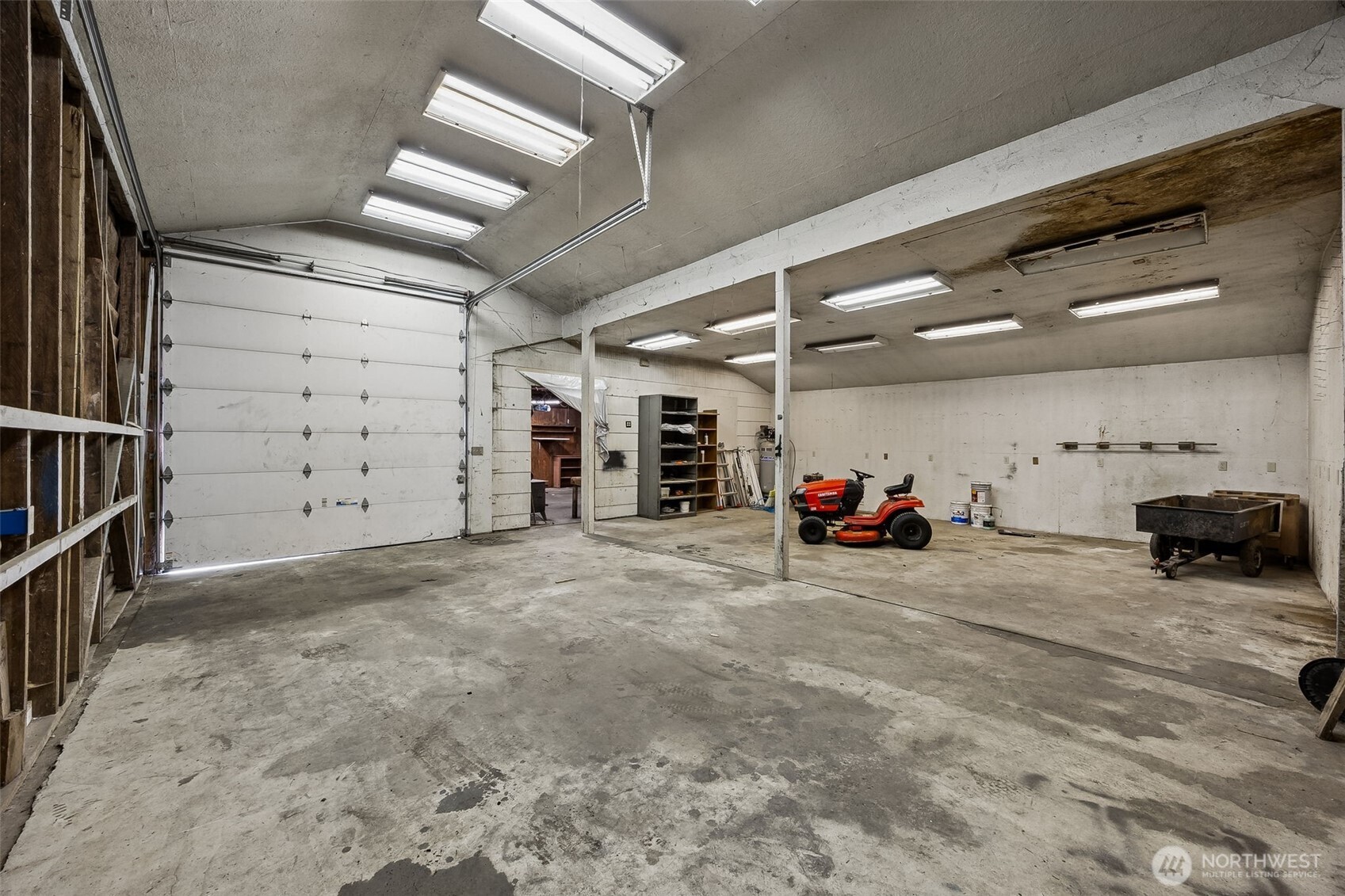 13710 Madrona Road SW, Port Orchard, WA 98367